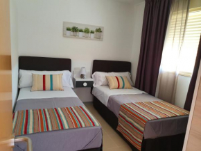 Hotels in Rabé de las Calzadas